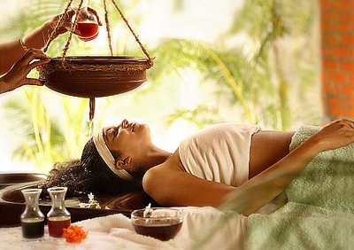SM Ayurveda Hospital Image 1
