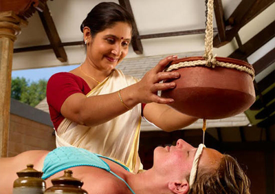SM Ayurveda Hospital Image 2