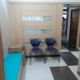Chinmay Nursing Home Image 3