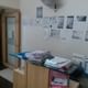 Chinmay Nursing Home Image 4