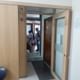 Chinmay Nursing Home Image 1