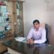 Chinmay Nursing Home Image 2