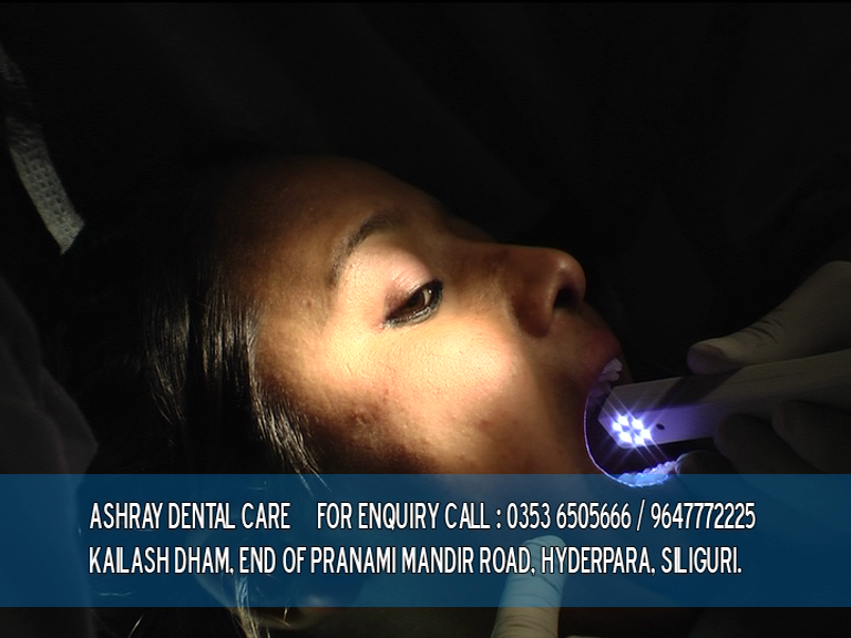 Ashray Dental Care Image 6