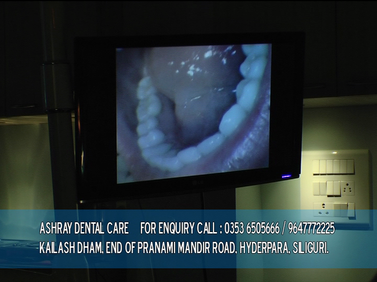 Ashray Dental Care Image 7