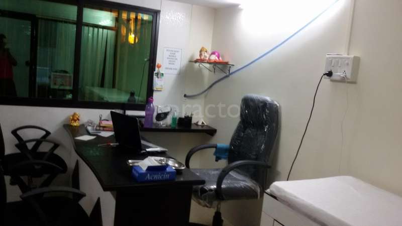 Health & Glory clinic Image 2