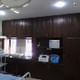 Sri Swetha Multi Speciality Daycare Surgical Centre Image 1