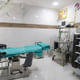 Sri Swetha Multi Speciality Daycare Surgical Centre Image 2