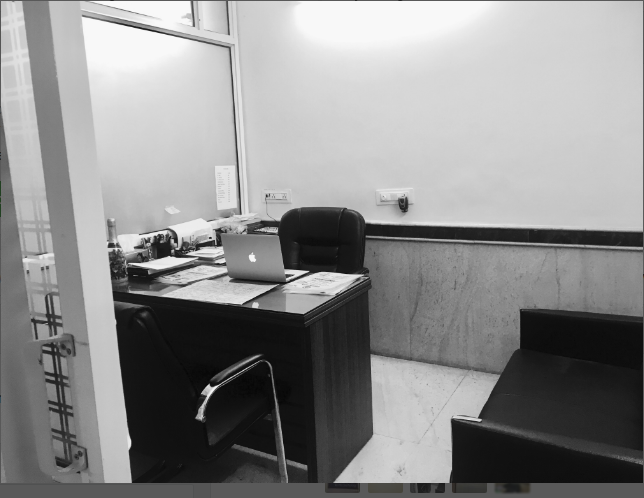 Mindcure@Monga Medical Centre Image 6