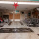 Arogya Hospital Chitra Vihar Image 1