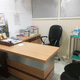 Arogya Hospital Chitra Vihar Image 4