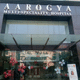Arogya Hospital Chitra Vihar Image 5