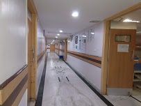 Arogya Hospital Vaishali Image 1