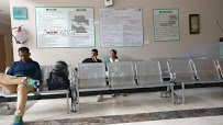 Arogya Hospital Vaishali Image 3