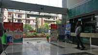 Arogya Hospital Vaishali Image 2