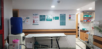 Arogya Hospital Vaishali Image 5