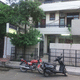 Dr. S. K. Gulati Image 2