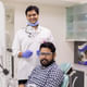 Bhardwaj Dental Clinic Image 3