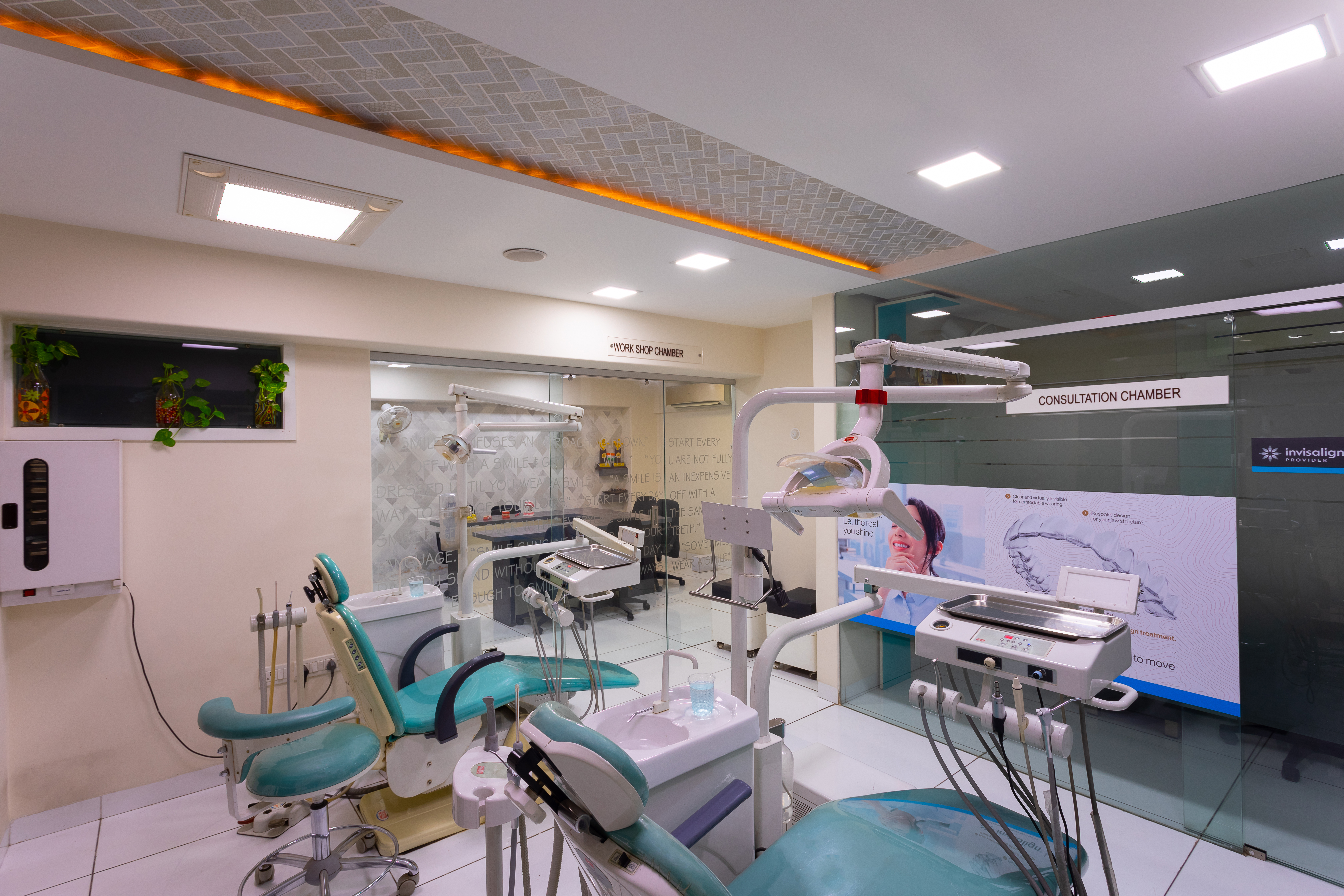 Bhardwaj Dental Clinic Image 1