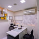 Bhardwaj Dental Clinic Image 7