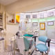 Bhardwaj Dental Clinic Image 2