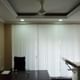 Twacha Skin and Hair Clinic Image 3