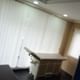 Twacha Skin and Hair Clinic Image 2