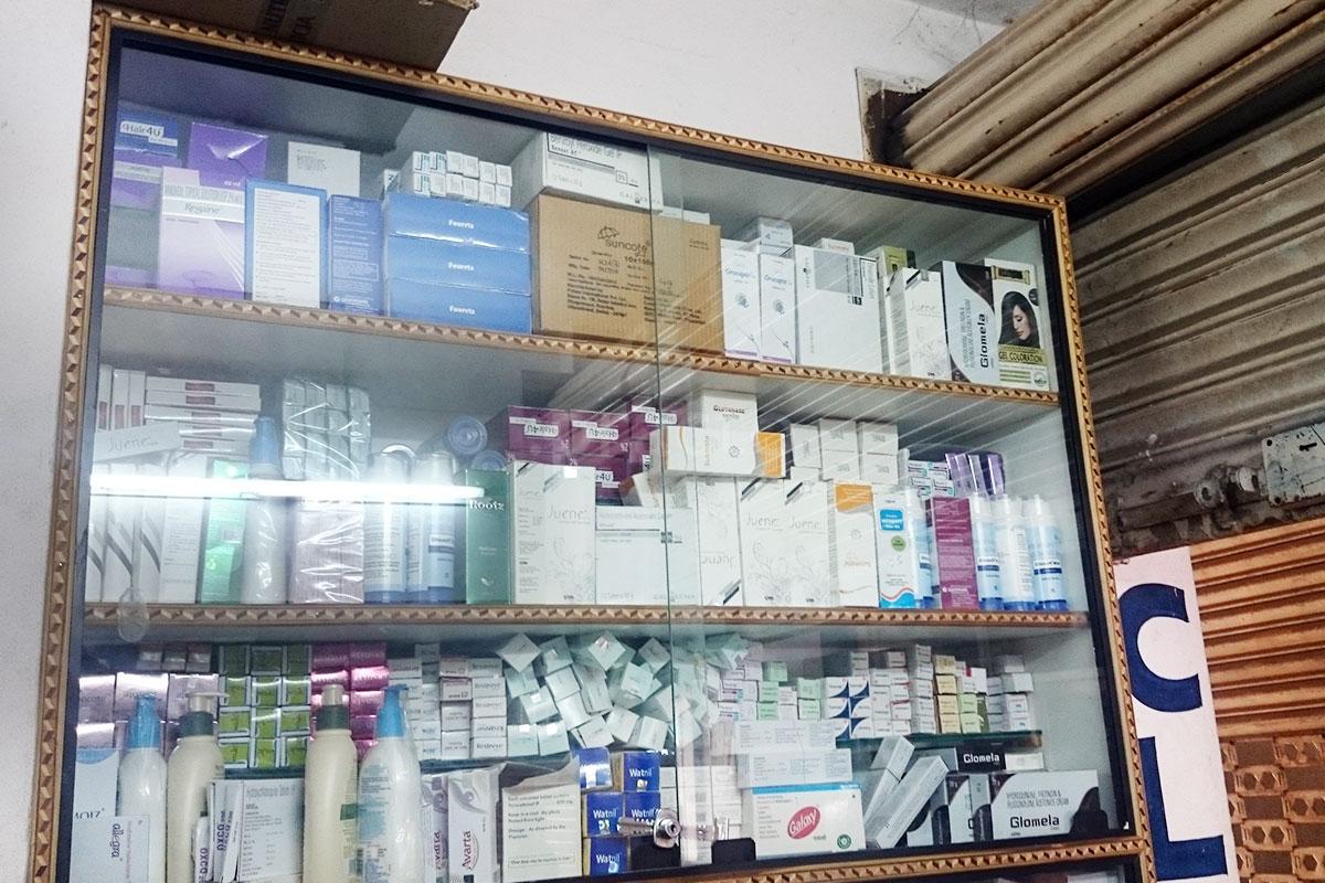 Apuroop Clinic Image 2