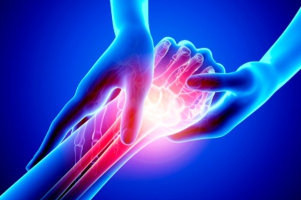 Luthra Speciality Clinic Image 3
