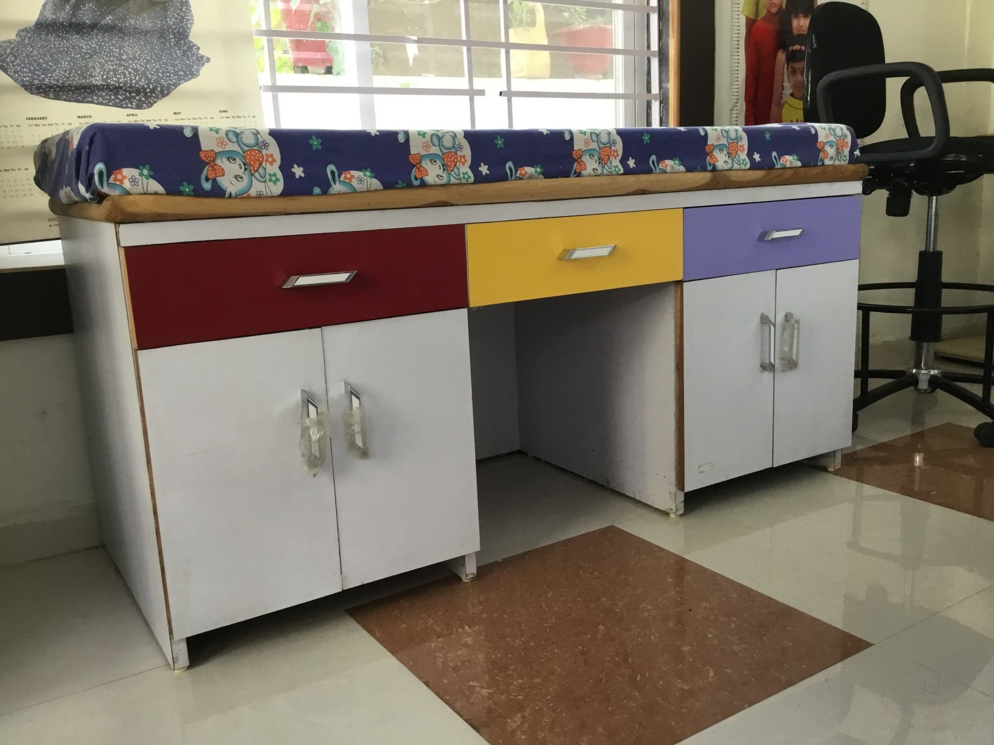 Vardhaman Clinic Image 1