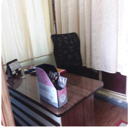 Sri Krishna Skin and Heart Care Clinic Image 5