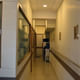 NAVKAR Hospital Image 2