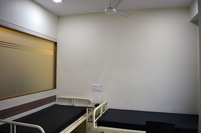 NAVKAR Hospital Image 1