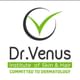 Dr. Venus Institute of Aesthetics and Anti-Aging Image 1