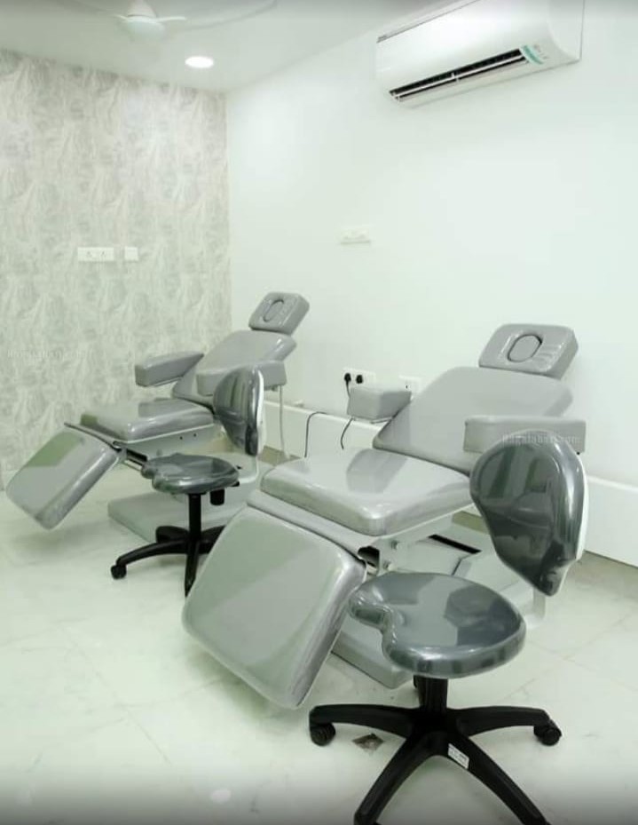 Dr. Venus Institute of Aesthetics and Anti-Aging Image 4