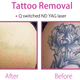 Dr. Venus Institute of Skin & Hair Image 7