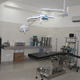 VCare Hospital- Zirakpur Image 2