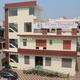 VCare Hospital- Zirakpur Image 5