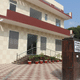 VCare Hospital- Zirakpur Image 4