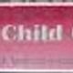 Chinmayi Child Care Clinic Image 1