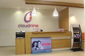 Cloudnine Fertility Image 1