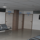 Concept Neuro & Spine Care Hospital Image 8