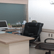 Concept Neuro & Spine Care Hospital Image 9