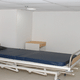 Concept Neuro & Spine Care Hospital Image 7