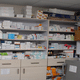 Concept Neuro & Spine Care Hospital Image 6