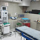 Concept Neuro & Spine Care Hospital Image 1