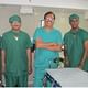 Concept Neuro & Spine Care Hospital Image 2