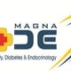 Magna Clinics for Obesity Diabetes & Endocrinology Image 1