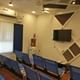 Magna Clinics for Obesity Diabetes & Endocrinology Image 4