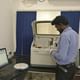 Magna Clinics for Obesity Diabetes & Endocrinology Image 3