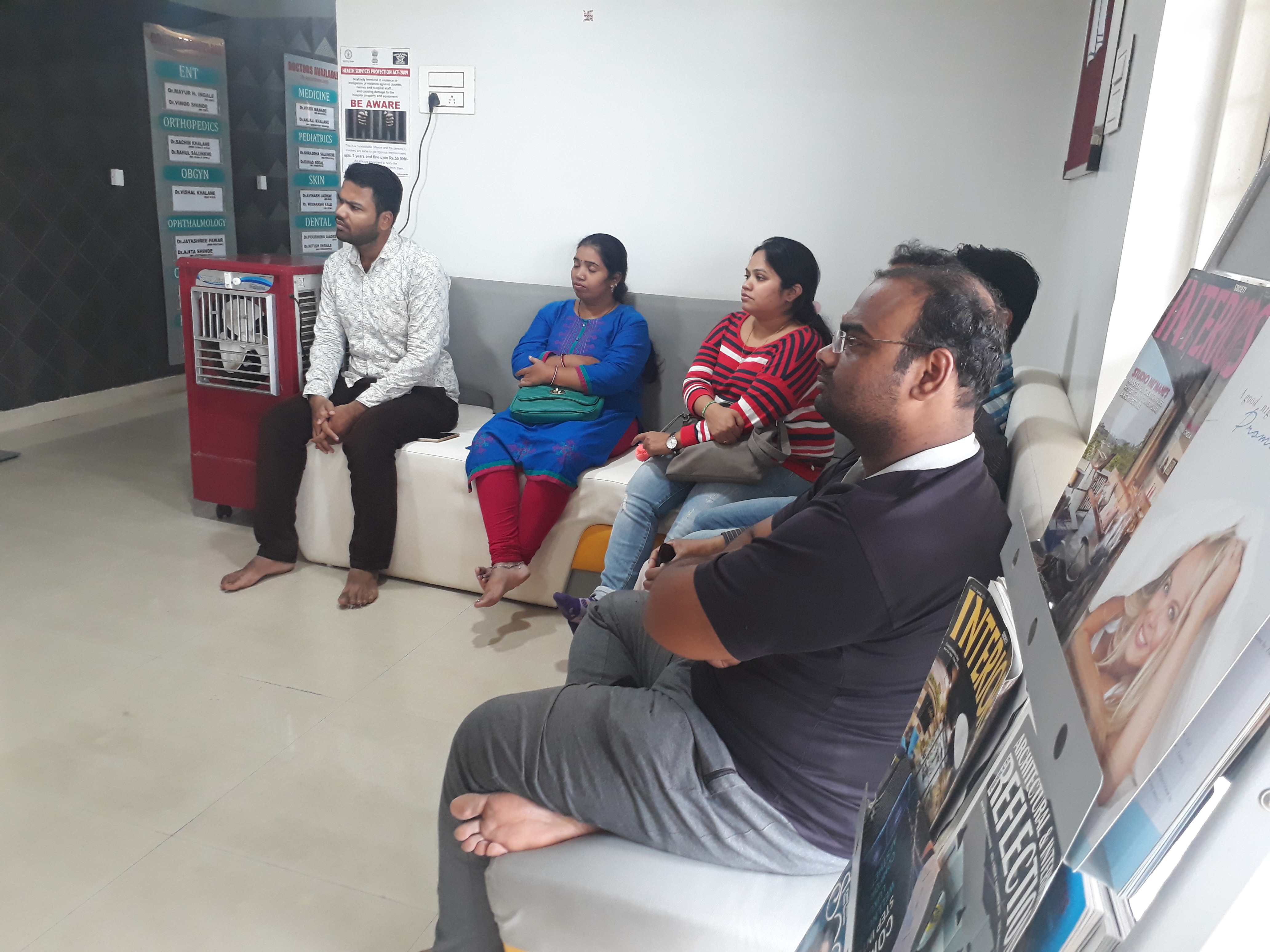 TRUPT By Neha Pundir, Pimple Saudagar Image 4